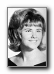 Cindy Frink: class of 1966, Norte Del Rio High School, Sacramento, CA.